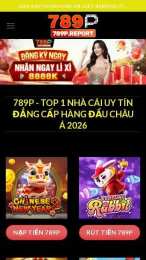 ảnh chụp màn hình đá gà 789p