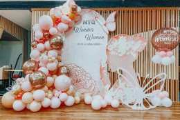 ảnh chụp màn hình đá gà 8 tháng 3