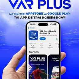 app coi đá gà