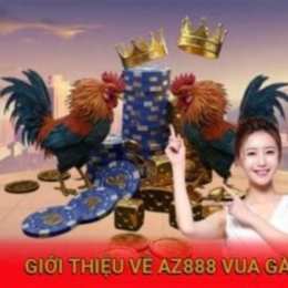 az888 da ga