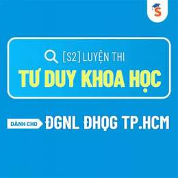 bài đánh giá về alo789 da ga
