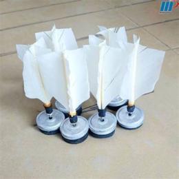 bán cầu đá lông gà