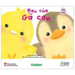 ban cua ga da