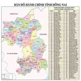bat da ga o dong nai moi nhat