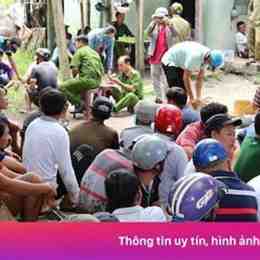bắt đá gà ở trà vinh mới nhất