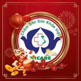 bệnh viện gần đây