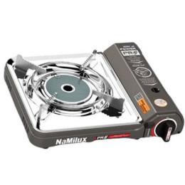 bếp ga mini tại đà nẵng