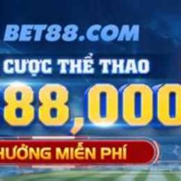 bet88 da ga