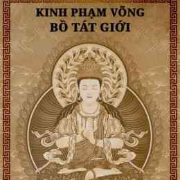 bị rợn da gà khi tụng kinh phật