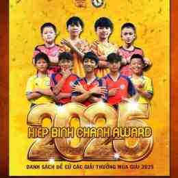 bình hiệp đá gà