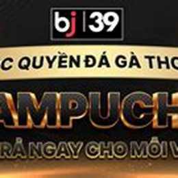 bj39 đá gà trực tuyến