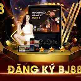 bj88 cổng game đá gà