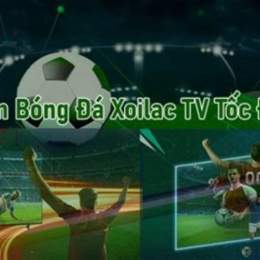 bóng đá xôi gà
