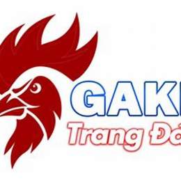 các trang đá gà mạng