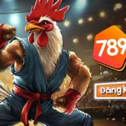 các trang đá gà uy tín