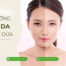 cach duong da bang trung ga