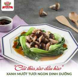cách làm dầu gấc