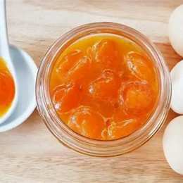 cách làm đẹp da từ mật ong và trứng gà