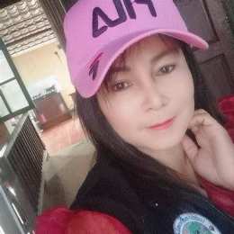 cách luộc gà không nứt da