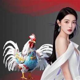 cách sới cầu đá gà