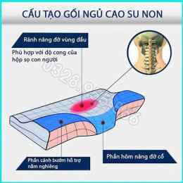 căng cơ cổ vai gáy đau sau đầu