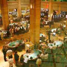 casino campuchia đá gà