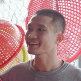 câu chuyện đá gà