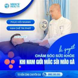 chăm sóc da gà chọi