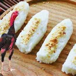 cho gà chọi ăn gì trước khi đá