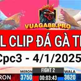 clip da ga cpc3