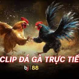 clip đá gà khét của a cọp