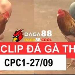 clip da ga my