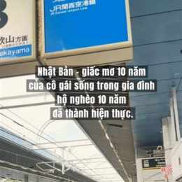 cô gái sài gòn đi tải đạn