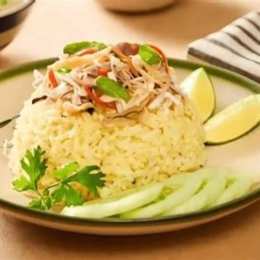 cơm gà trang phan đăng lưu đà nẵng