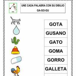 con ga da