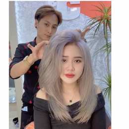 con gái dễ dãi