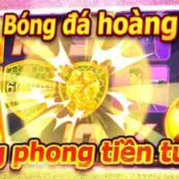 cq9 đá gà