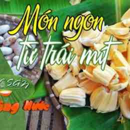 da cóc bọc trứng gà
