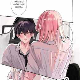 da ga 1 chap 2