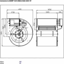 da ga 12 1