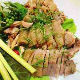 đá gà 13 chấm com