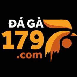 da ga 179 org