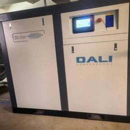 da ga 30 10