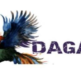 đá gà 360 độ
