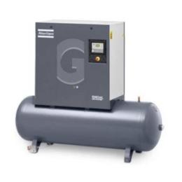da ga 5 8 2023