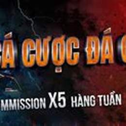 đá gà 67 net trực tiếp