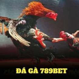 da ga 789 bet