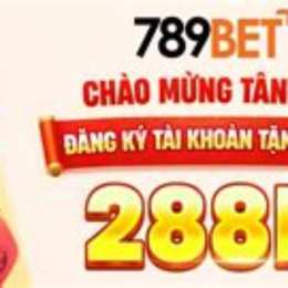 đá gà 789bet 7789bet.top