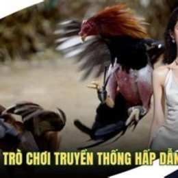 da ga 789vn.com