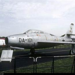 da ga 84